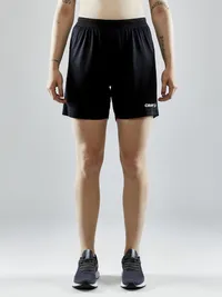 1910182-999000_Progress 2.0 Shorts W_Closeup1.jpg
